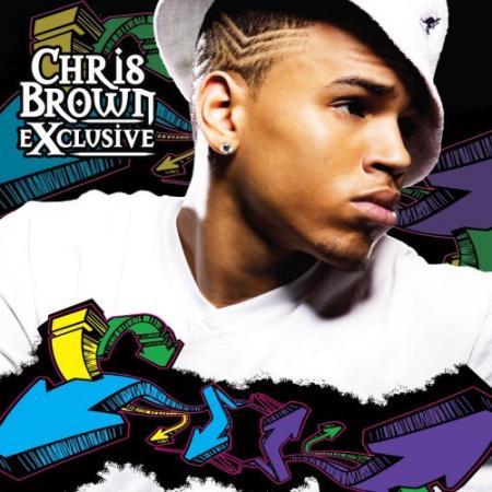 le geni du RnB